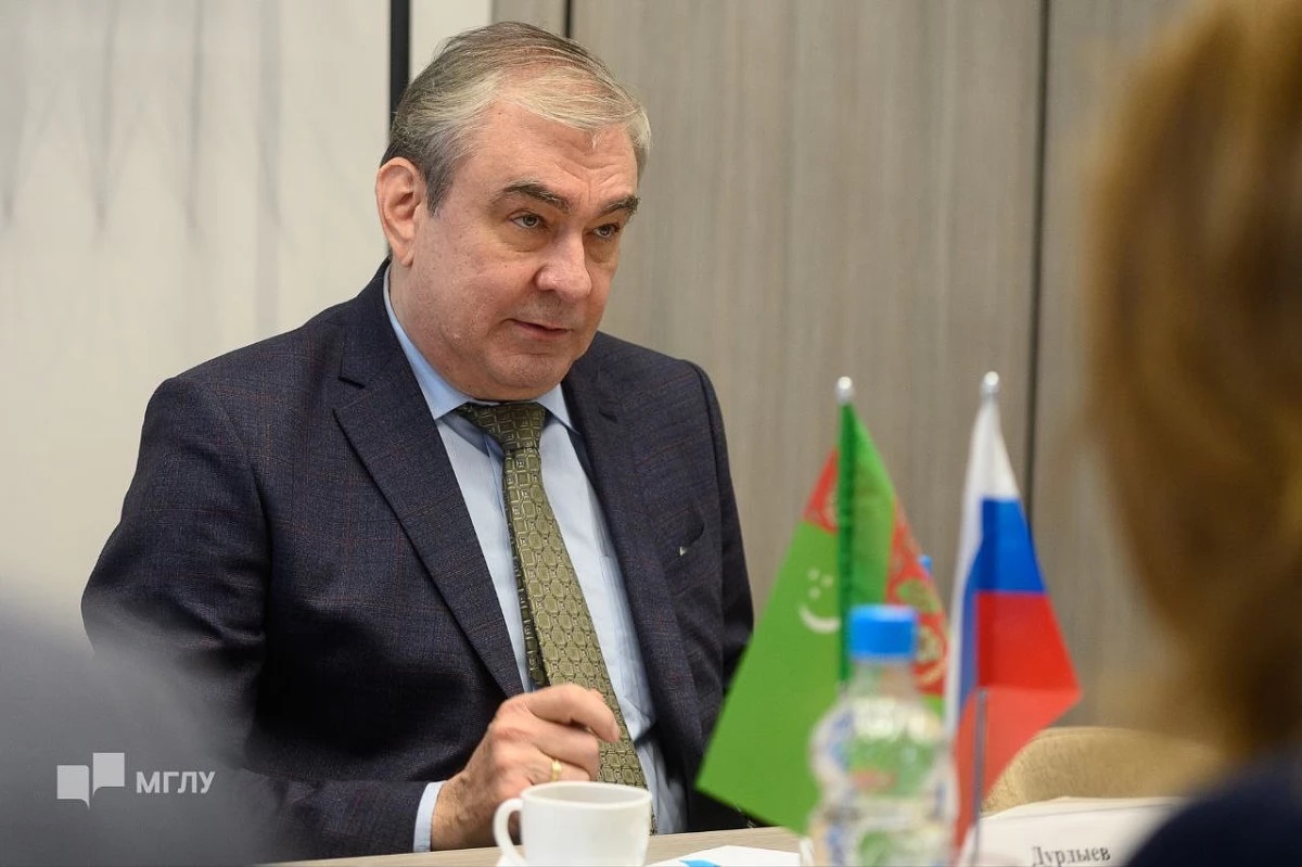 turkmen-language-center-mslu-moscow-cis-2026 (1).jpg