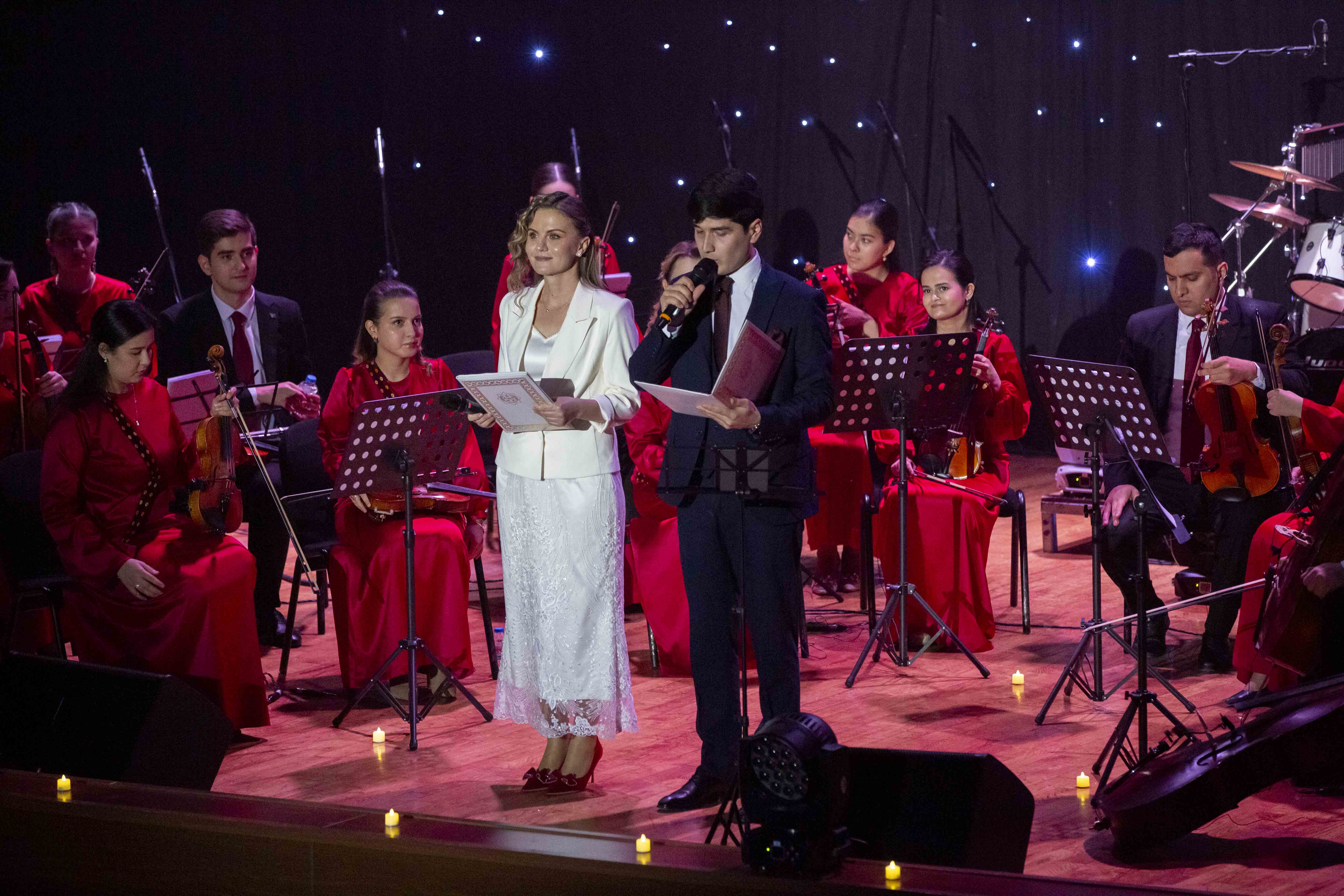 project-0803-melodiya-orchestra-concert-ashgabat-2026 (1).jpg