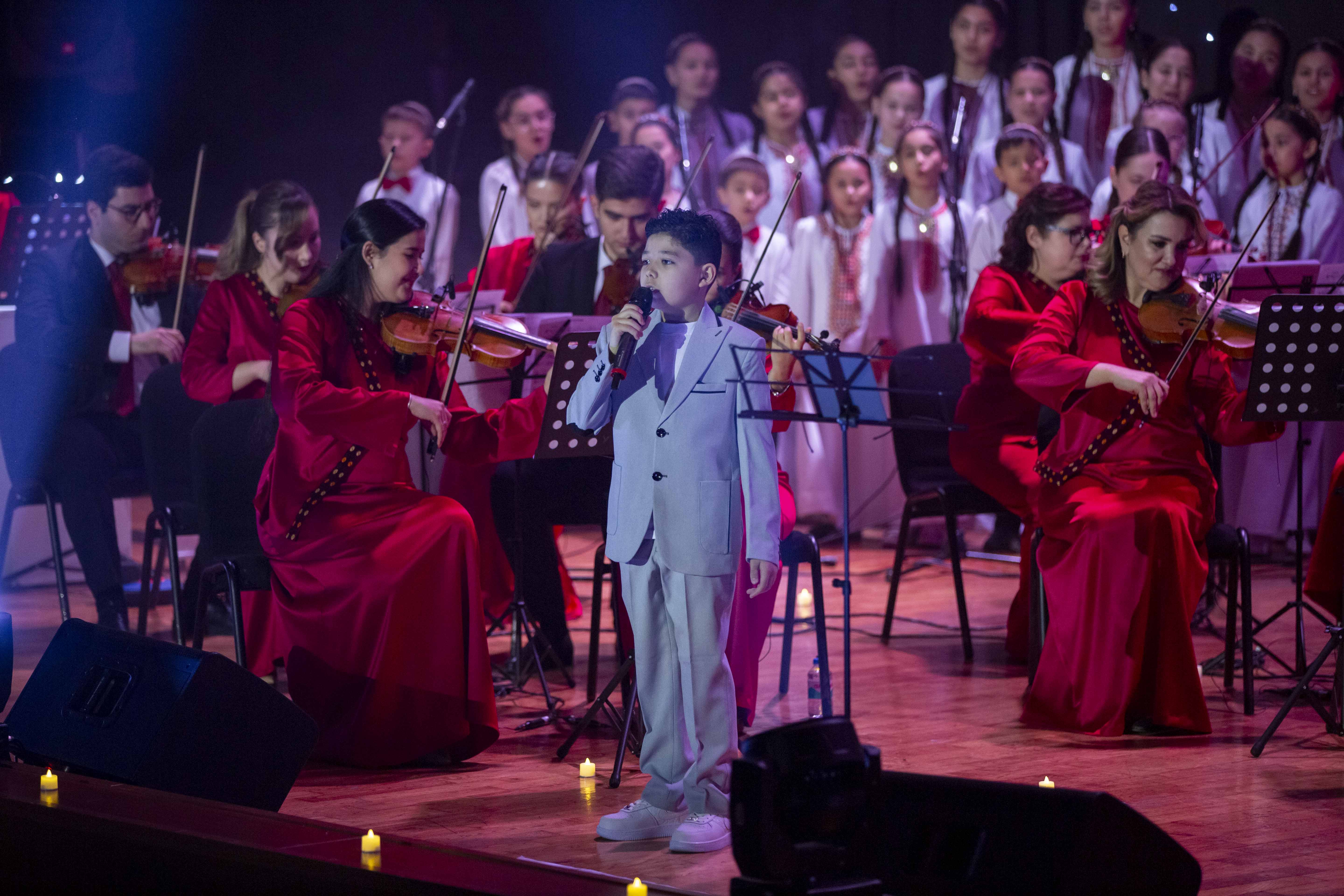 project-0803-melodiya-orchestra-concert-ashgabat-2026 (2).jpg
