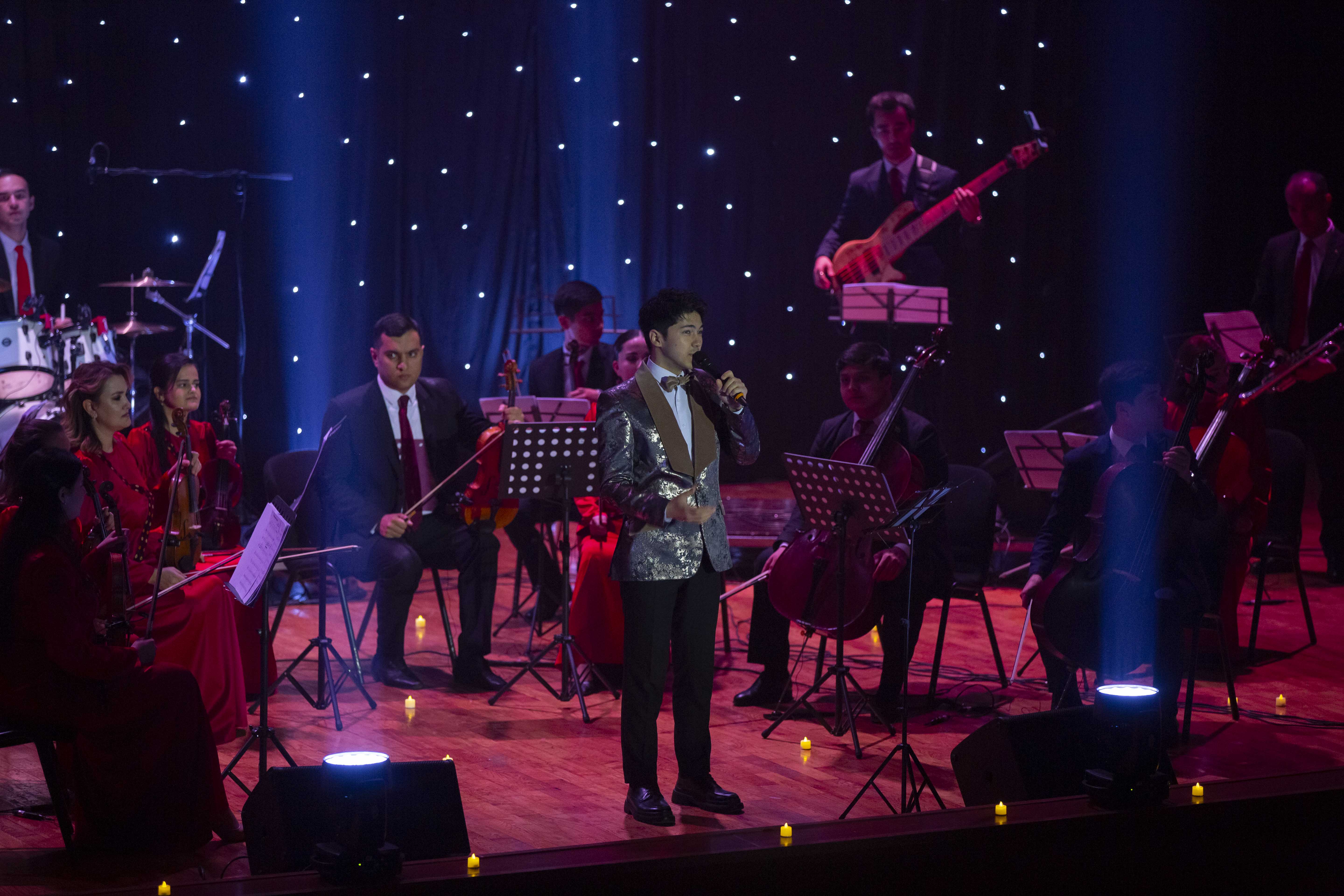 project-0803-melodiya-orchestra-concert-ashgabat-2026 (3).jpg