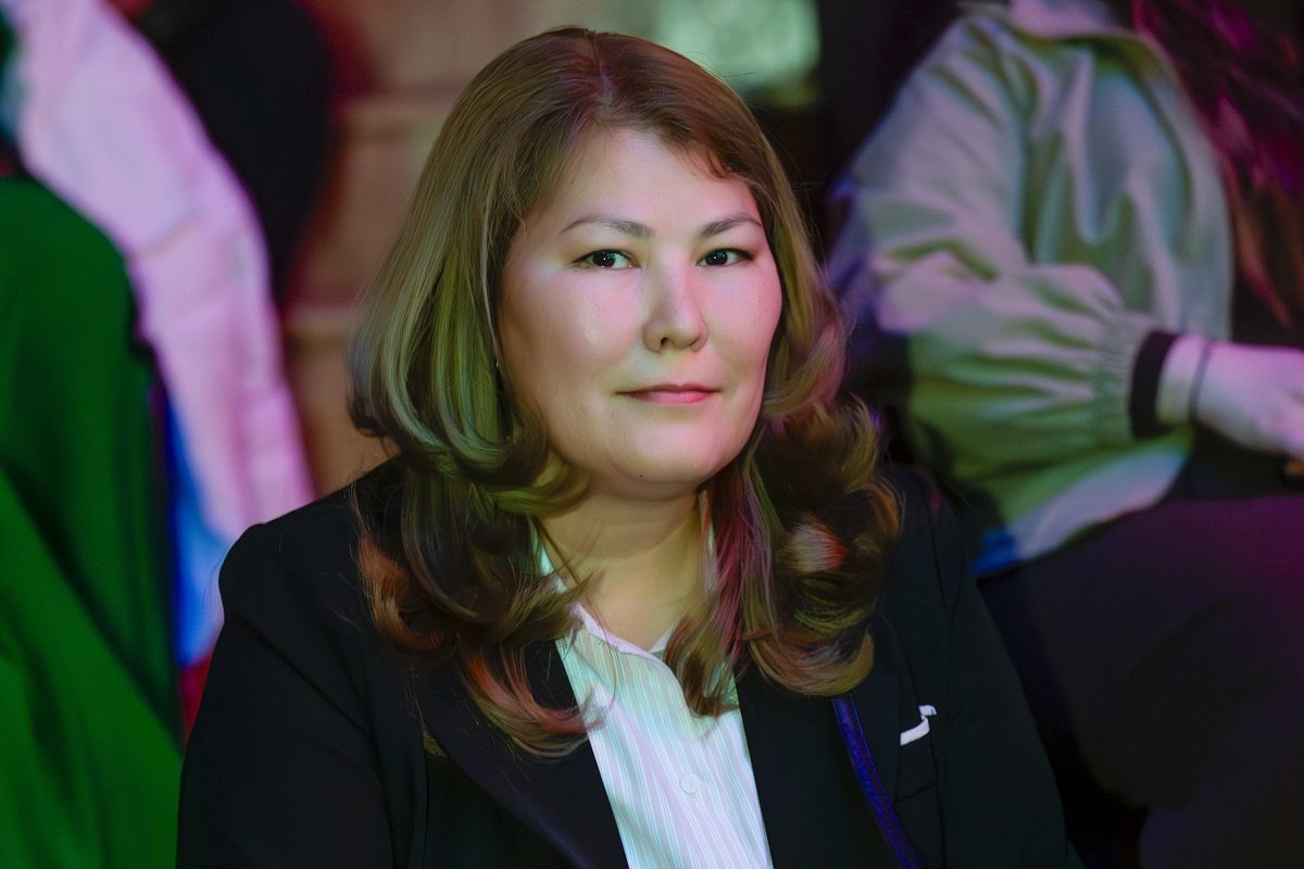 project-0803-melodiya-orchestra-concert-ashgabat-2026 (5).jpg