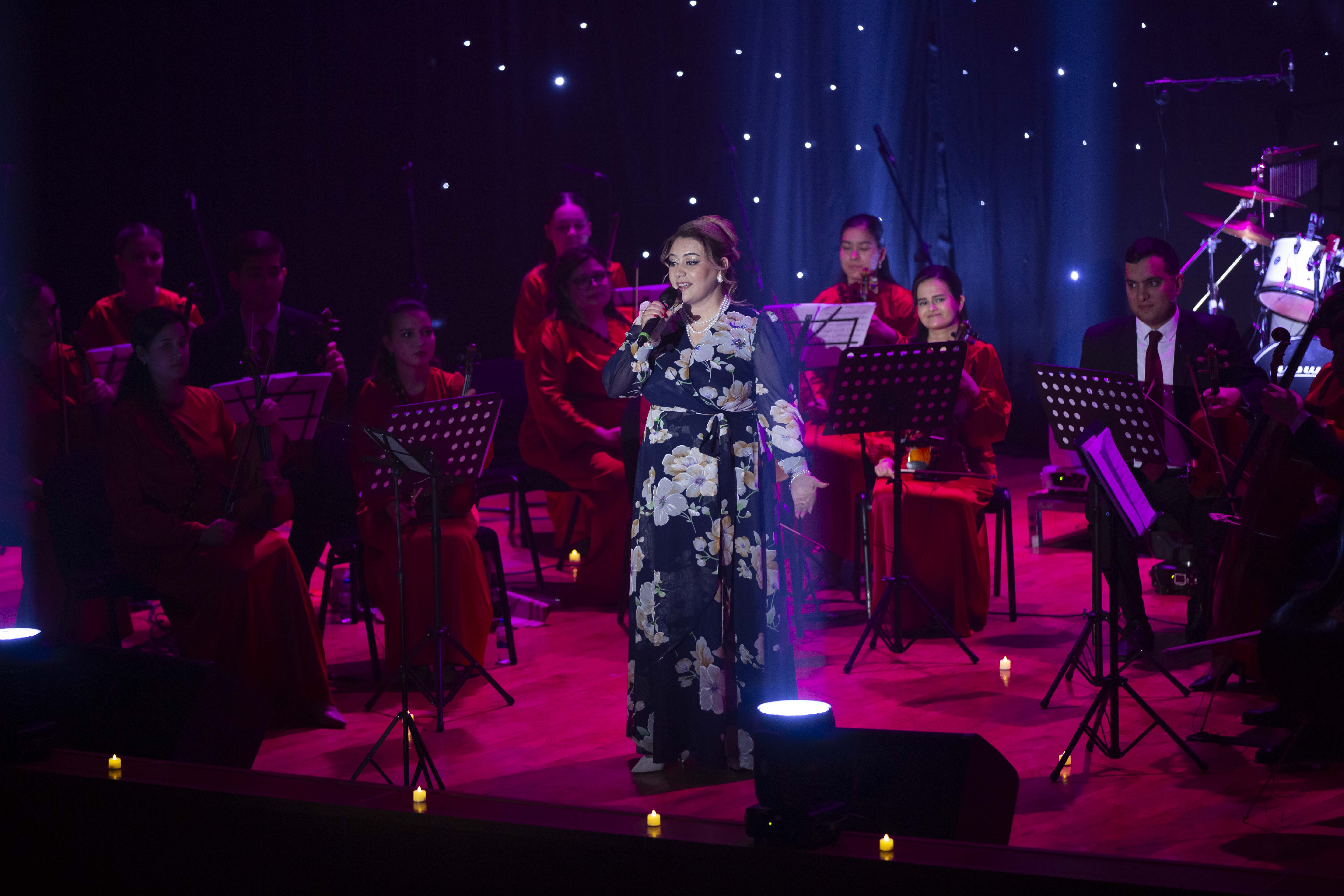 project-0803-melodiya-orchestra-concert-ashgabat-2026 (6).jpg