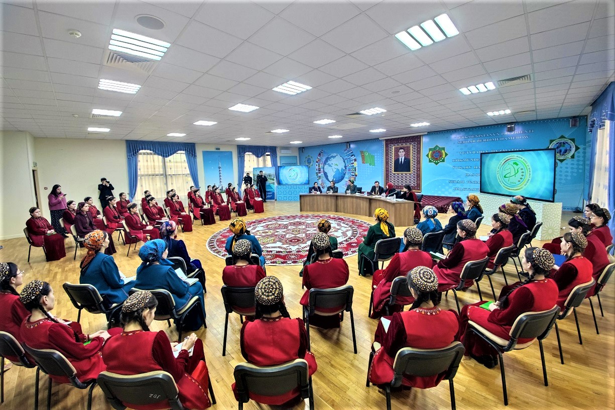 women-diplomacy-dialogue-imo-mid (3).jpg