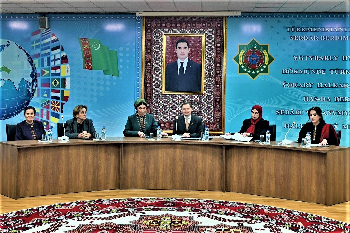 women-diplomacy-dialogue-imo-mid (1).jpg