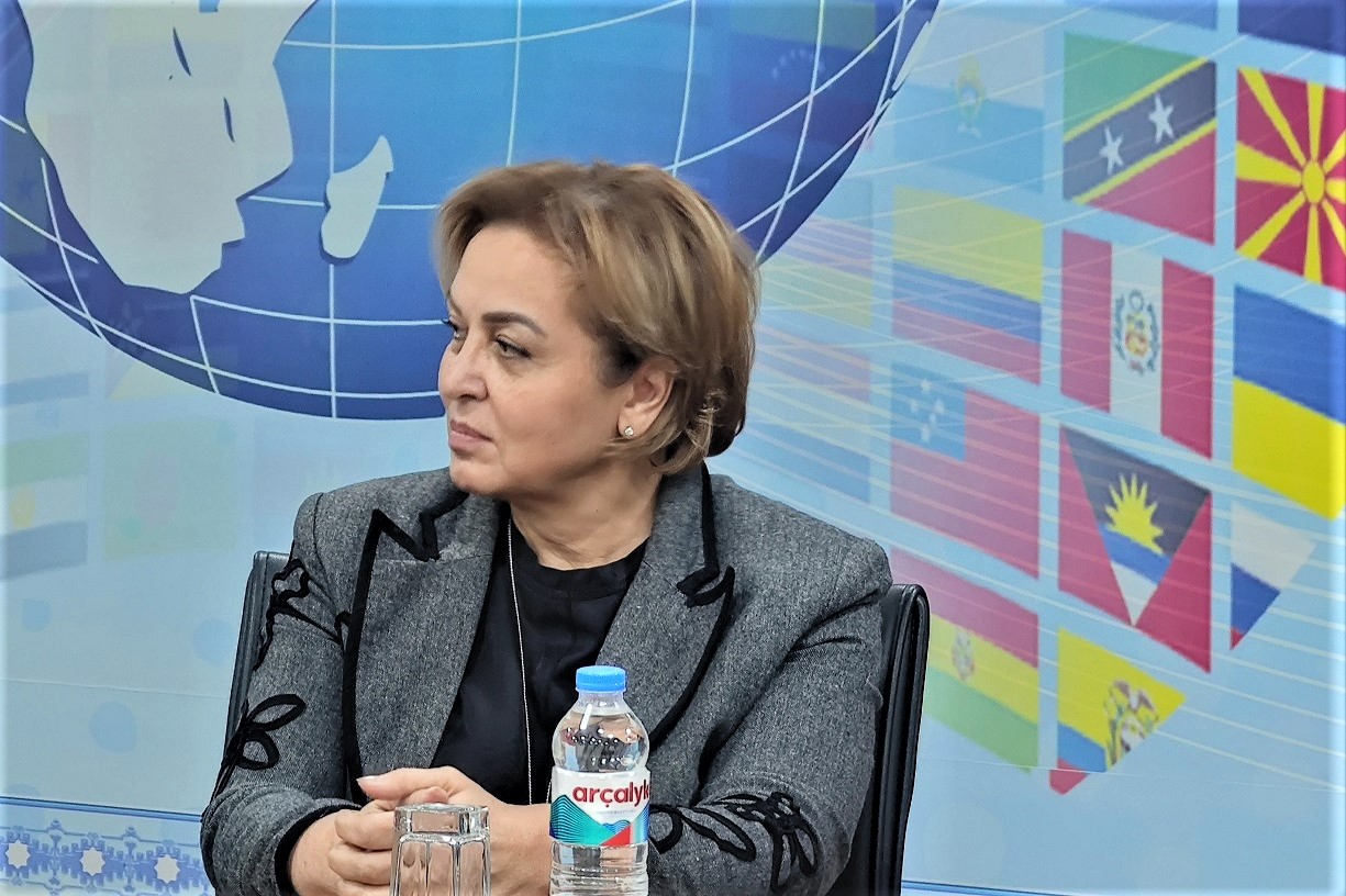 2 women-diplomacy-dialogue-imo-mid (2).jpg