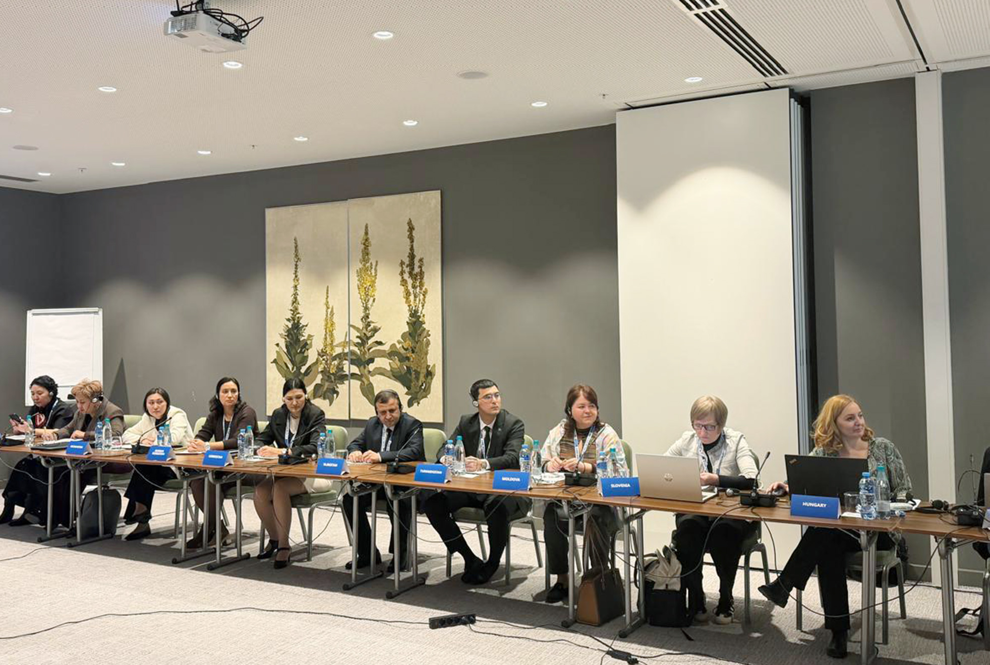 turkmenpost-upu-integrated-payment-system-tbilisi (2).jpg