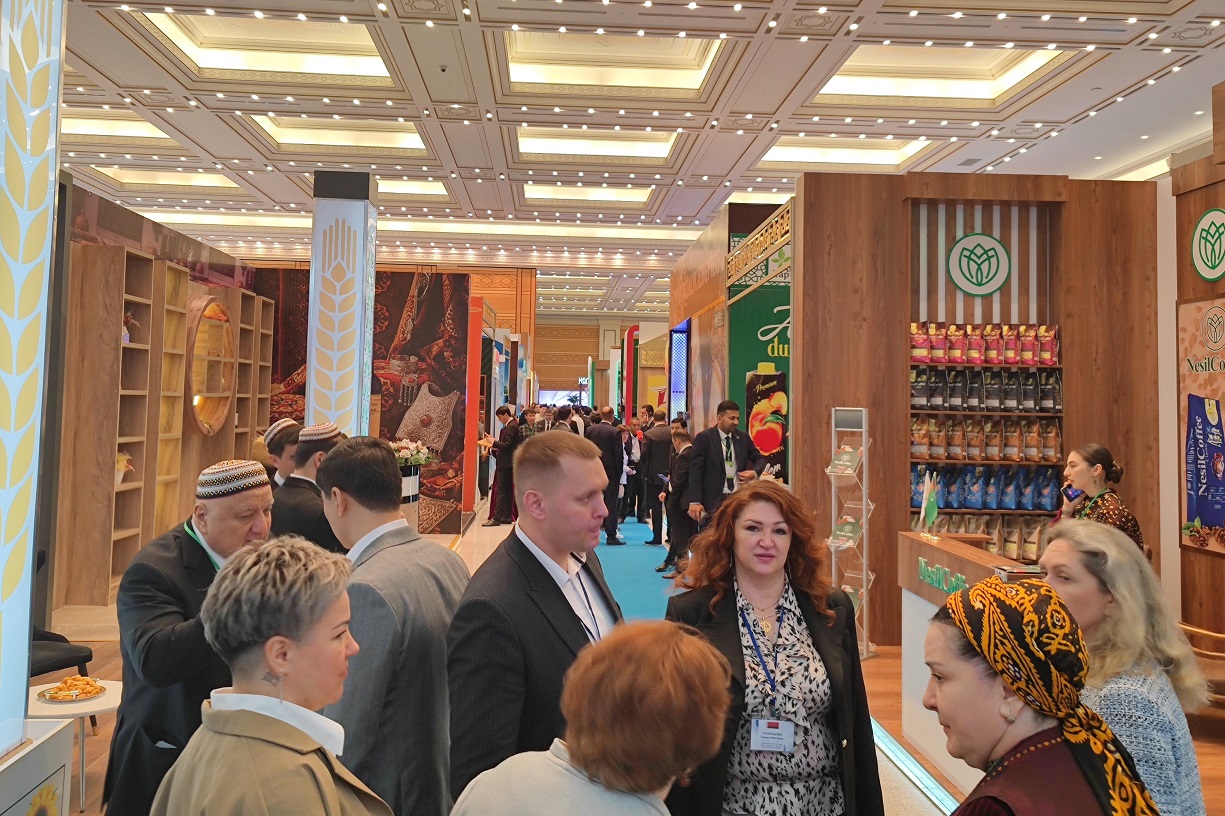 sppt-18-years-exhibition-investment-forum-ashgabat-2026 (1).jpg