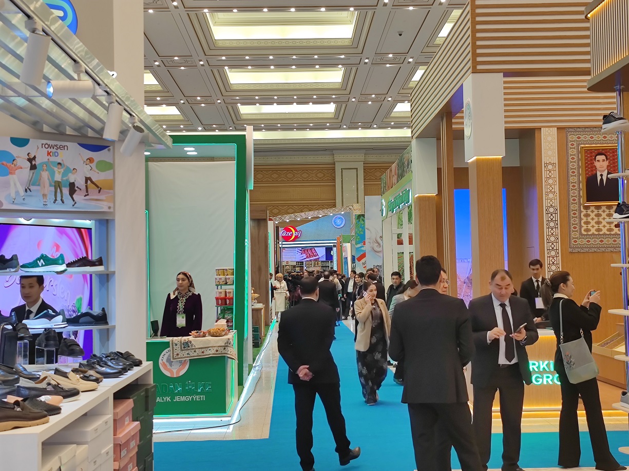 sppt-18-years-exhibition-investment-forum-ashgabat-2026 (3).jpg