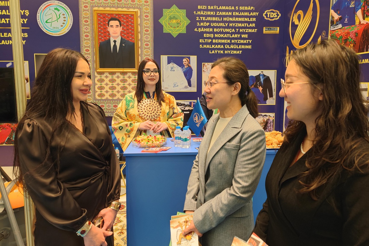 sppt-18-years-exhibition-investment-forum-ashgabat-2026 (6).jpg
