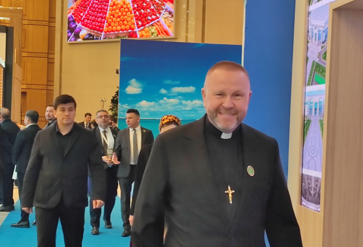 sppt-18-years-exhibition-investment-forum-ashgabat-2026 (4).jpg