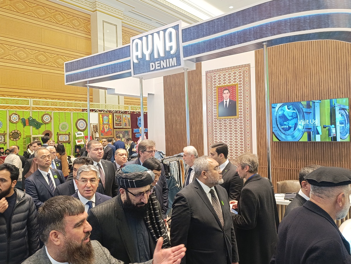 sppt-exhibition-investment-forum-ashgabat-2026 (6).jpg