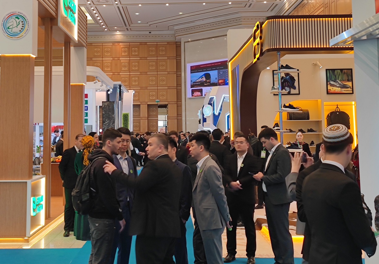 sppt-18-years-exhibition-investment-forum-ashgabat-2026 (2).jpg