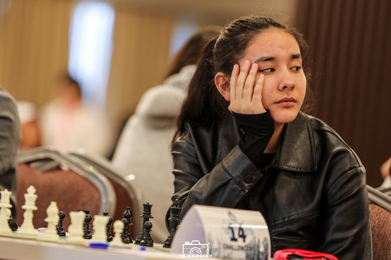 turkmen-chess-players-bukhara-international-tournament-2026-results (3).jpeg
