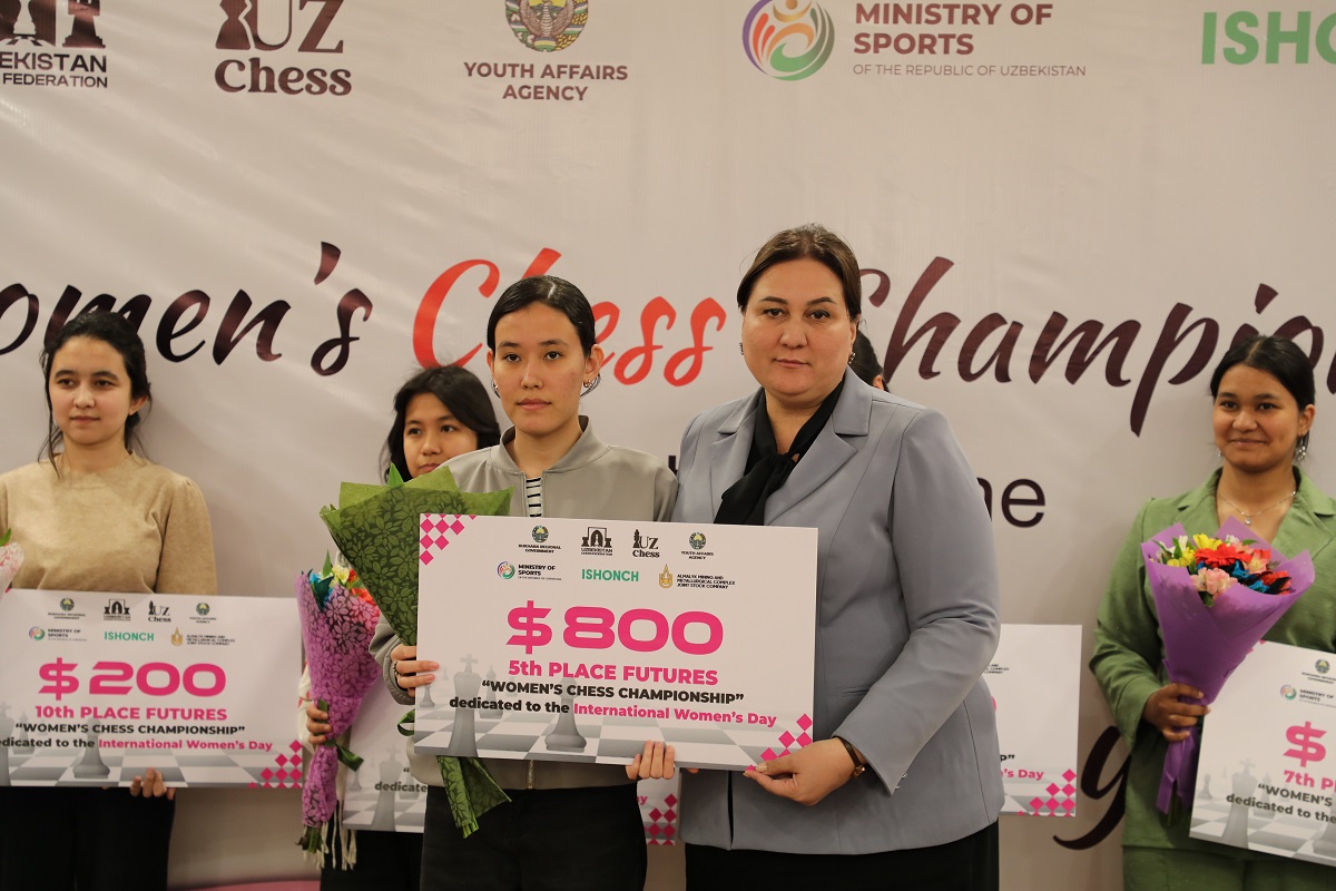 turkmen-chess-players-bukhara-international-tournament-2026-results (4).jpeg