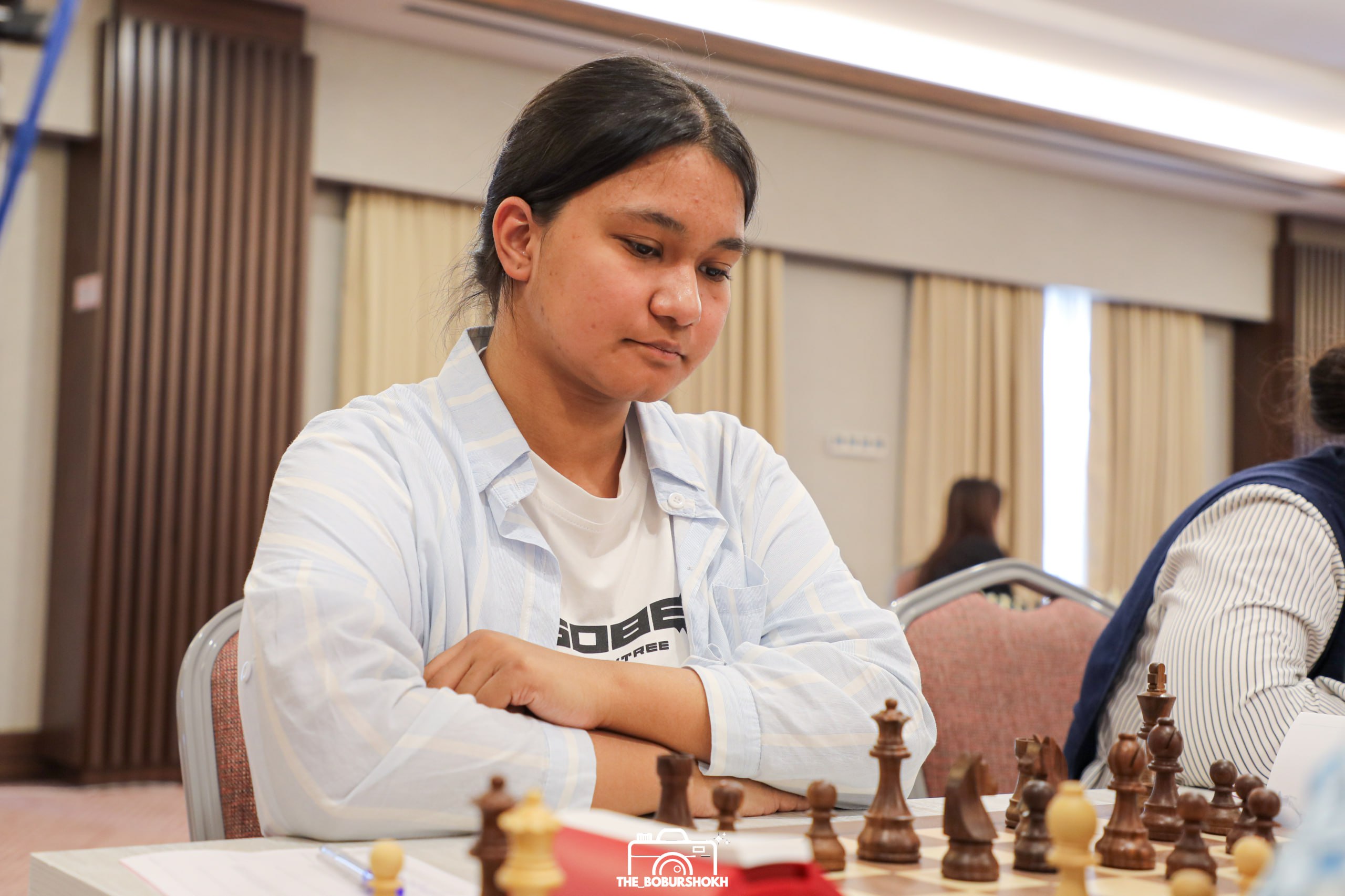 turkmen-chess-players-bukhara-international-tournament-2026-results (2).jpeg