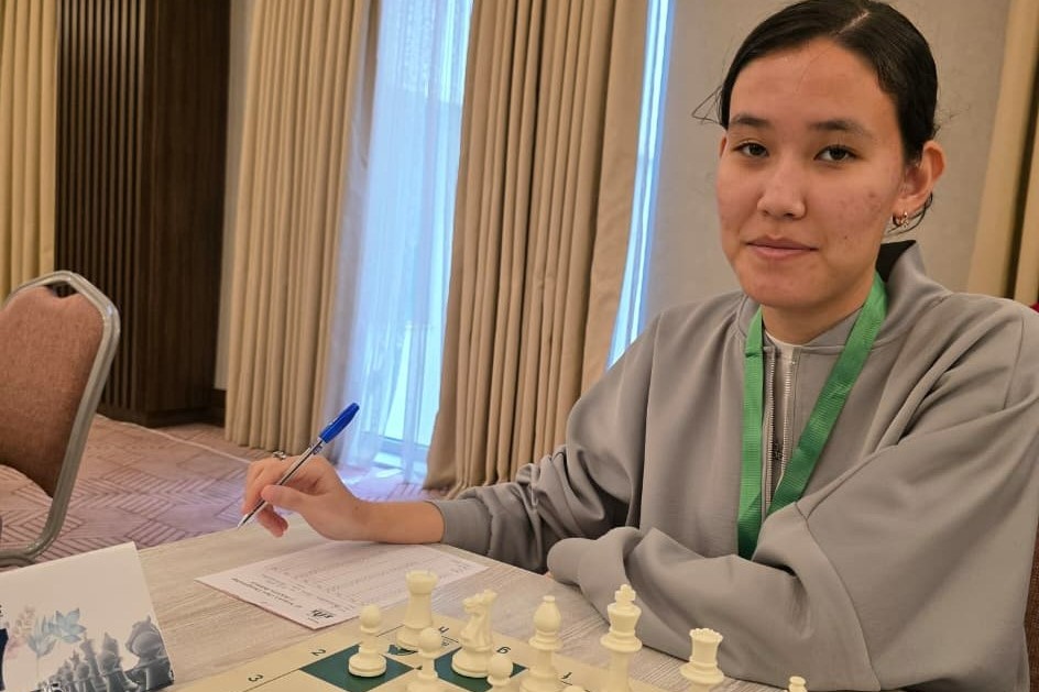 turkmen-chess-players-bukhara-international-tournament-2026-results (6).jpeg
