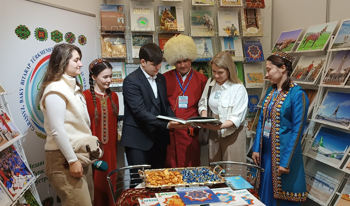 turkmenistan-national-pavilion-minsk-book-fair-2026 (4).jpg