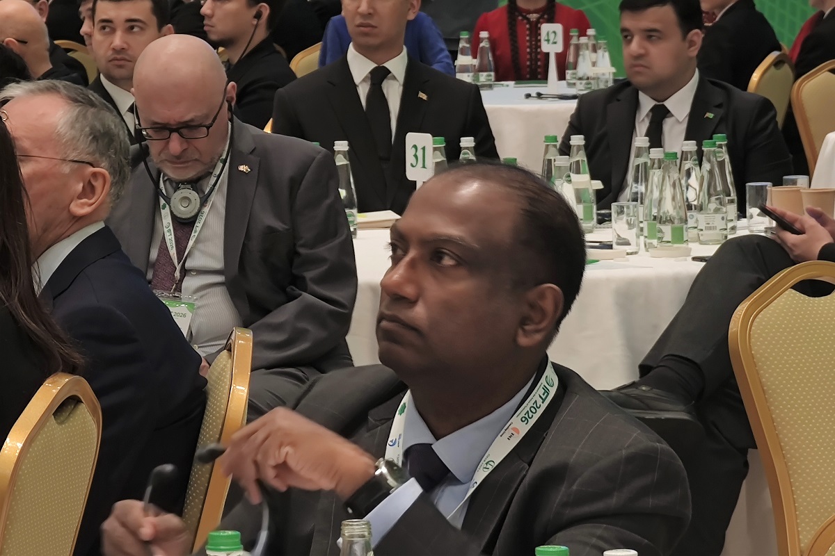 1 turkmenistan-investment-forum-2026-private-sector.jpg