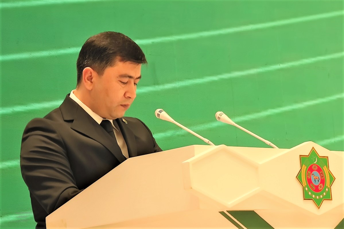 2 turkmenistan-investment-forum-2026-private-sector.jpg