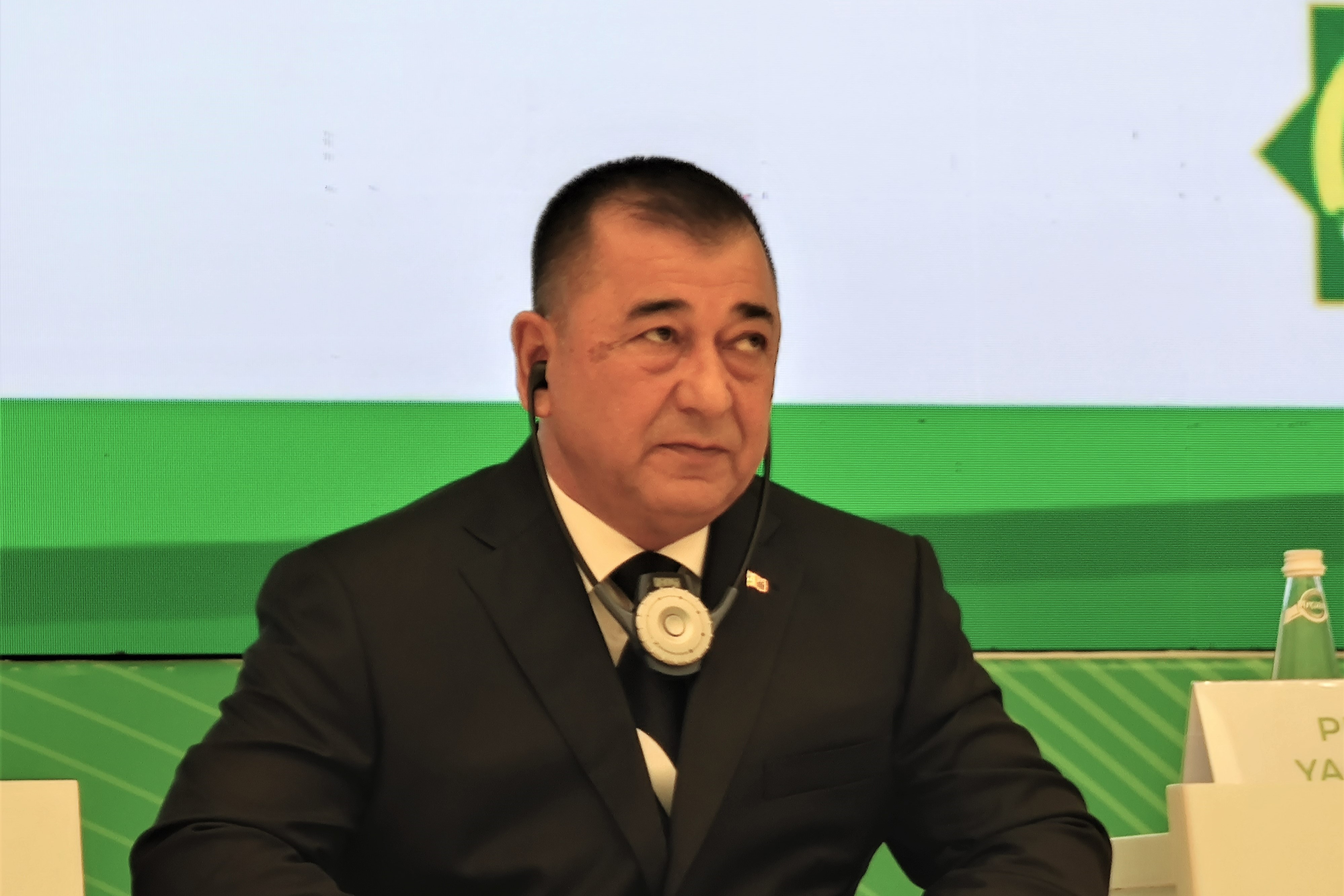 3 turkmenistan-investment-forum-2026-private-sector-growth.jpg