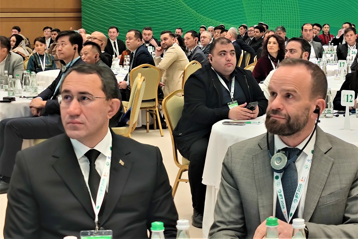4 turkmenistan-investment-forum-2026-private-sector-growth.jpg