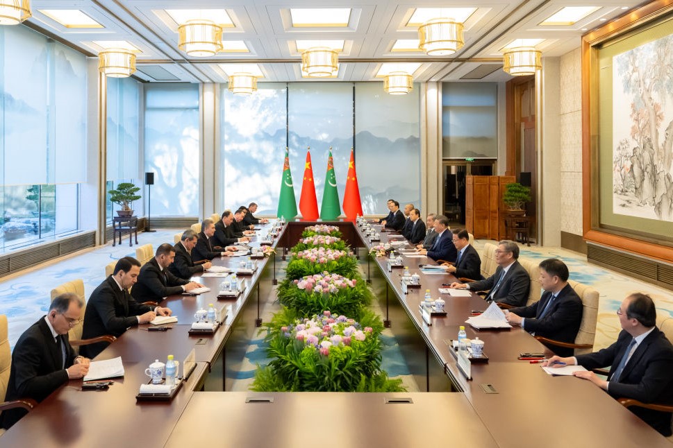 berdimuhamedov-xi-jinping-beijing-summit-march-2026 (2).jpg