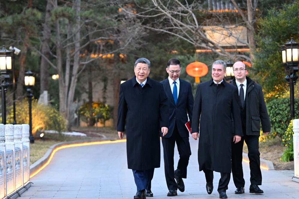 berdimuhamedov-xi-jinping-beijing-summit-march-2026 (1).jpg