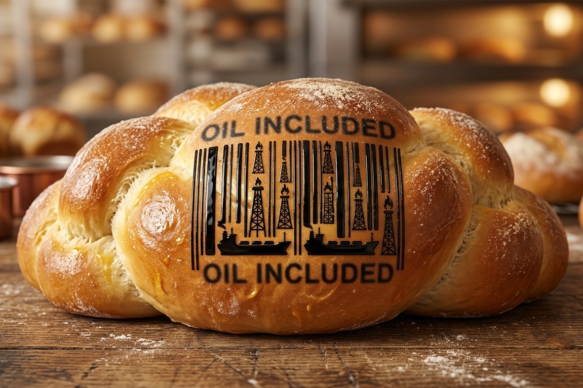orientir-oil-prices-food.jpg