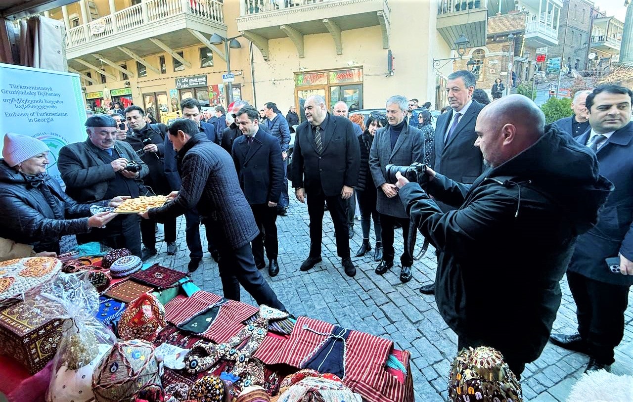 turkmenistan-nowruz-celebration-tbilisi-2026 (2).jpg