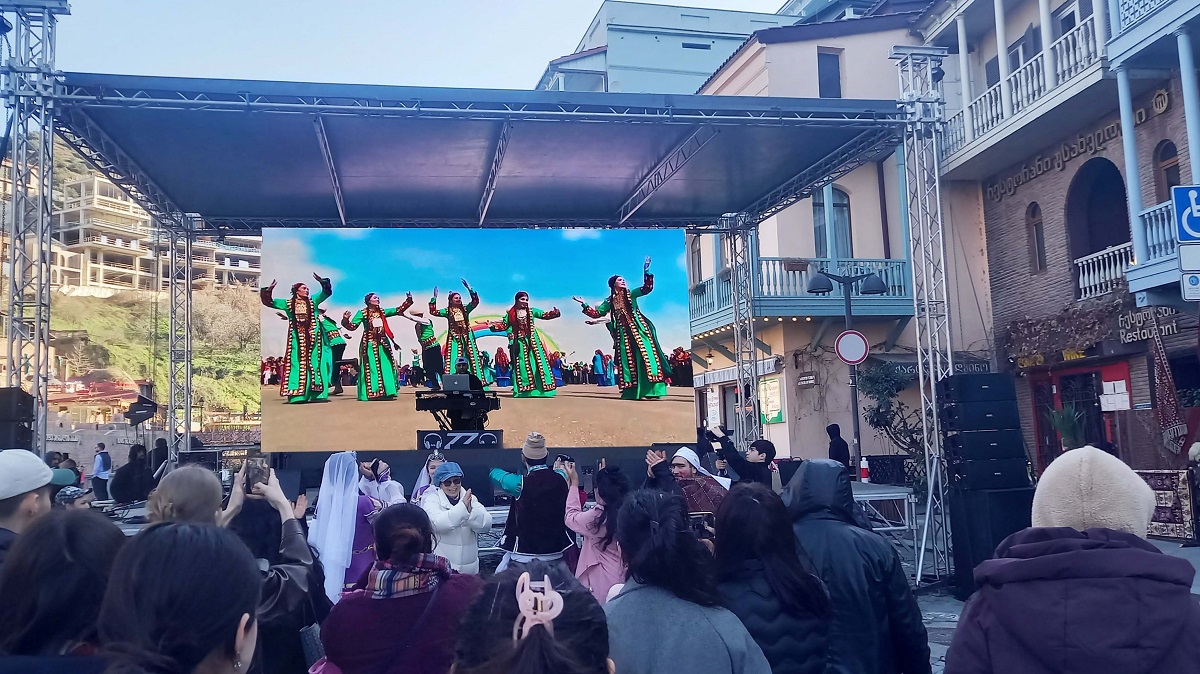 turkmenistan-nowruz-celebration-tbilisi-2026 (3).jpg