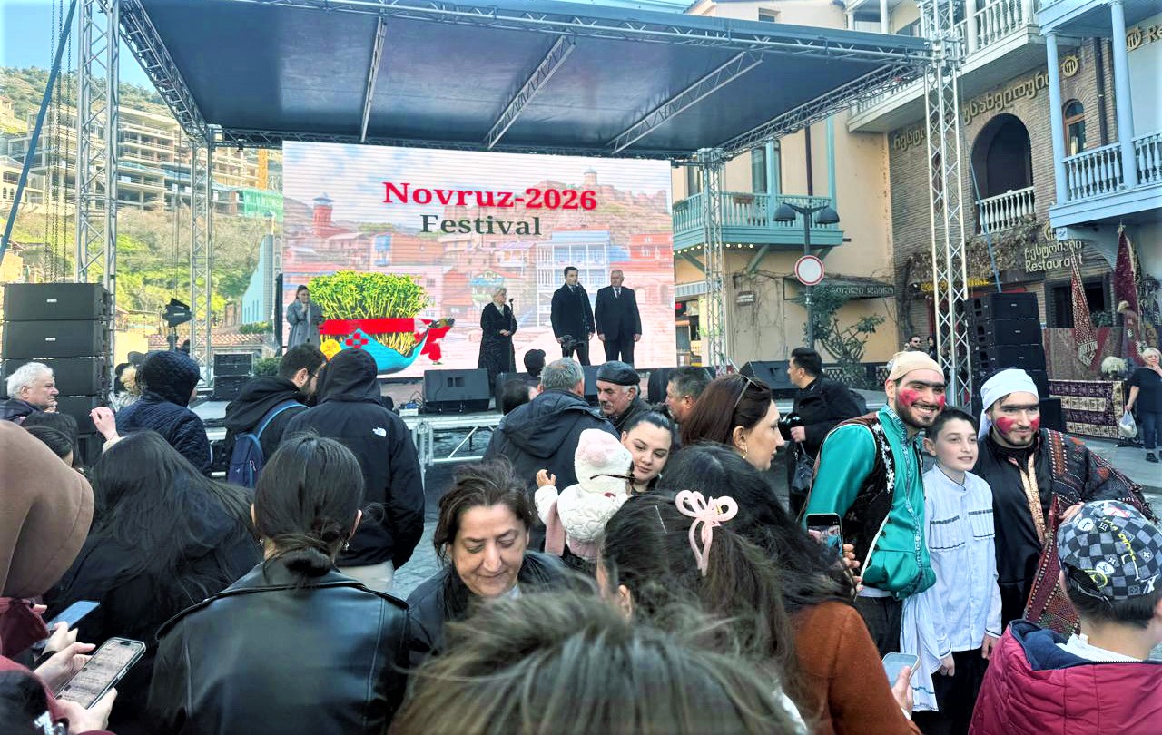 turkmenistan-nowruz-celebration-tbilisi-2026 (4).jpg