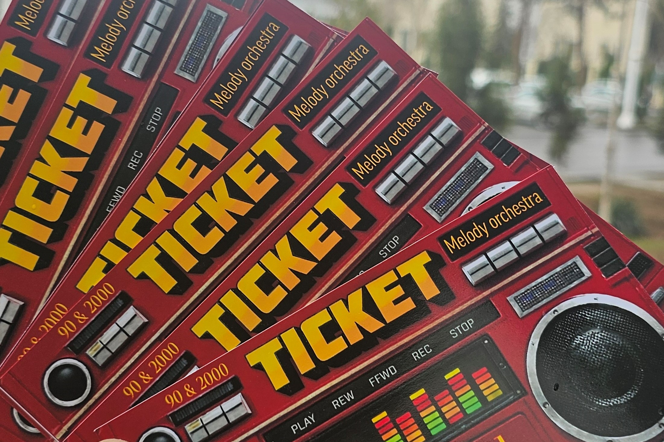 ashgabat-concert-hits-90-2000-orchestra-melodiya (2).jpg