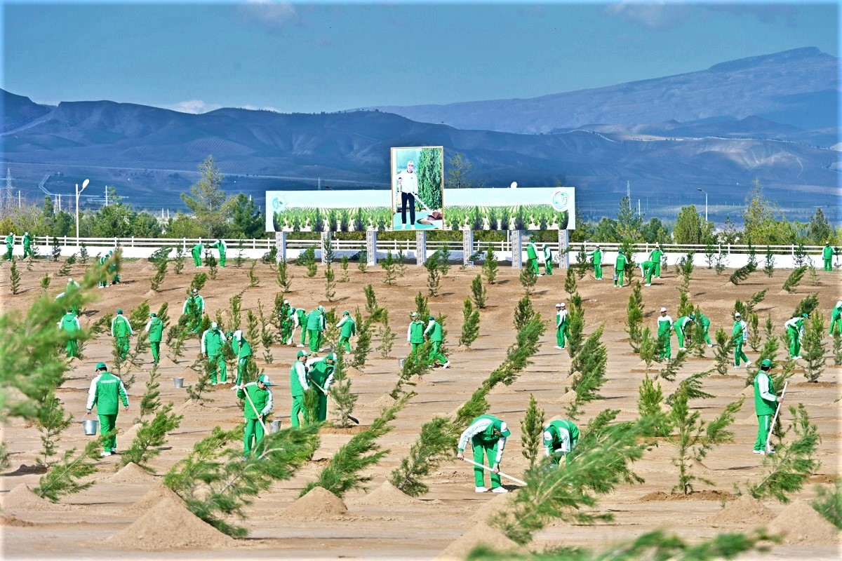 all-national-tree-planting-campaign-turkmenistan (1).jpg