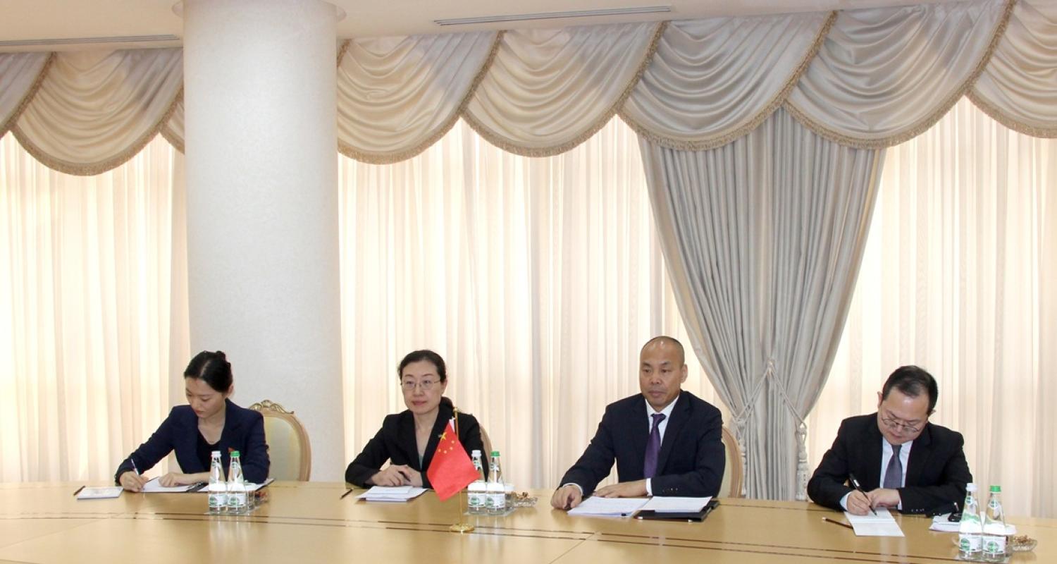 rashid-meredov-meetings-usa-china-ambassadors-ashgabat (3).jpg