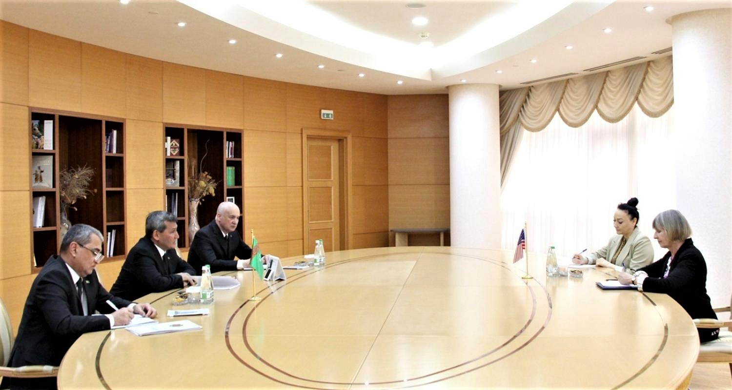 rashid-meredov-meetings-usa-china-ambassadors-ashgabat (4).jpg