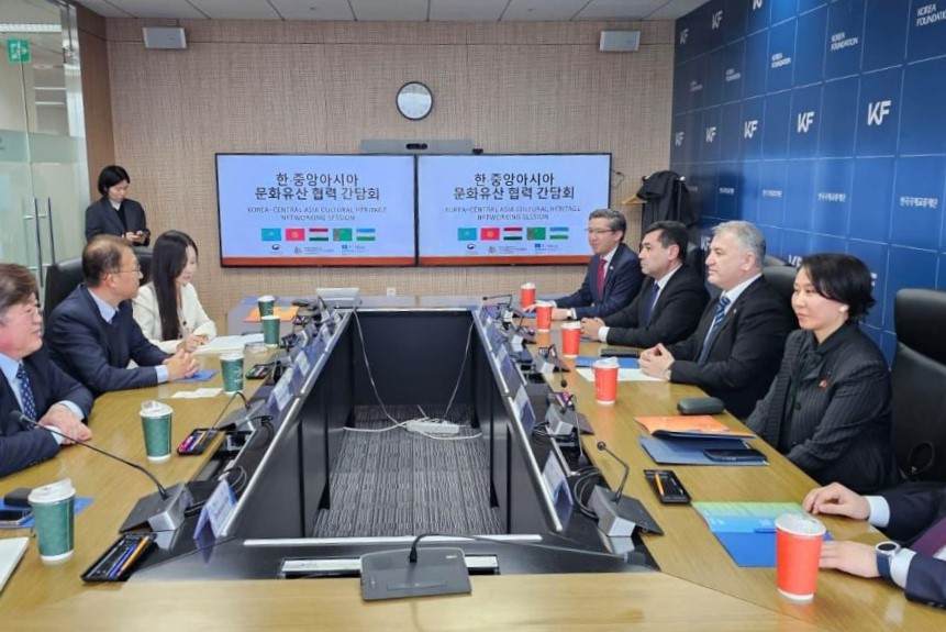 korea-central-asia-summit-september (1).jpeg