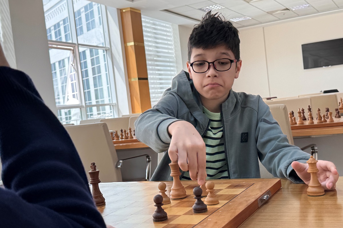 turkmenistan-national-team-chess-championship (2).jpeg