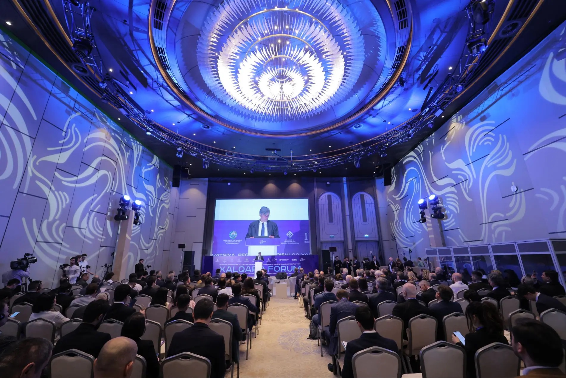 24032026-italy-central-asia-agriculture-forum-tashkent  (4).jpg