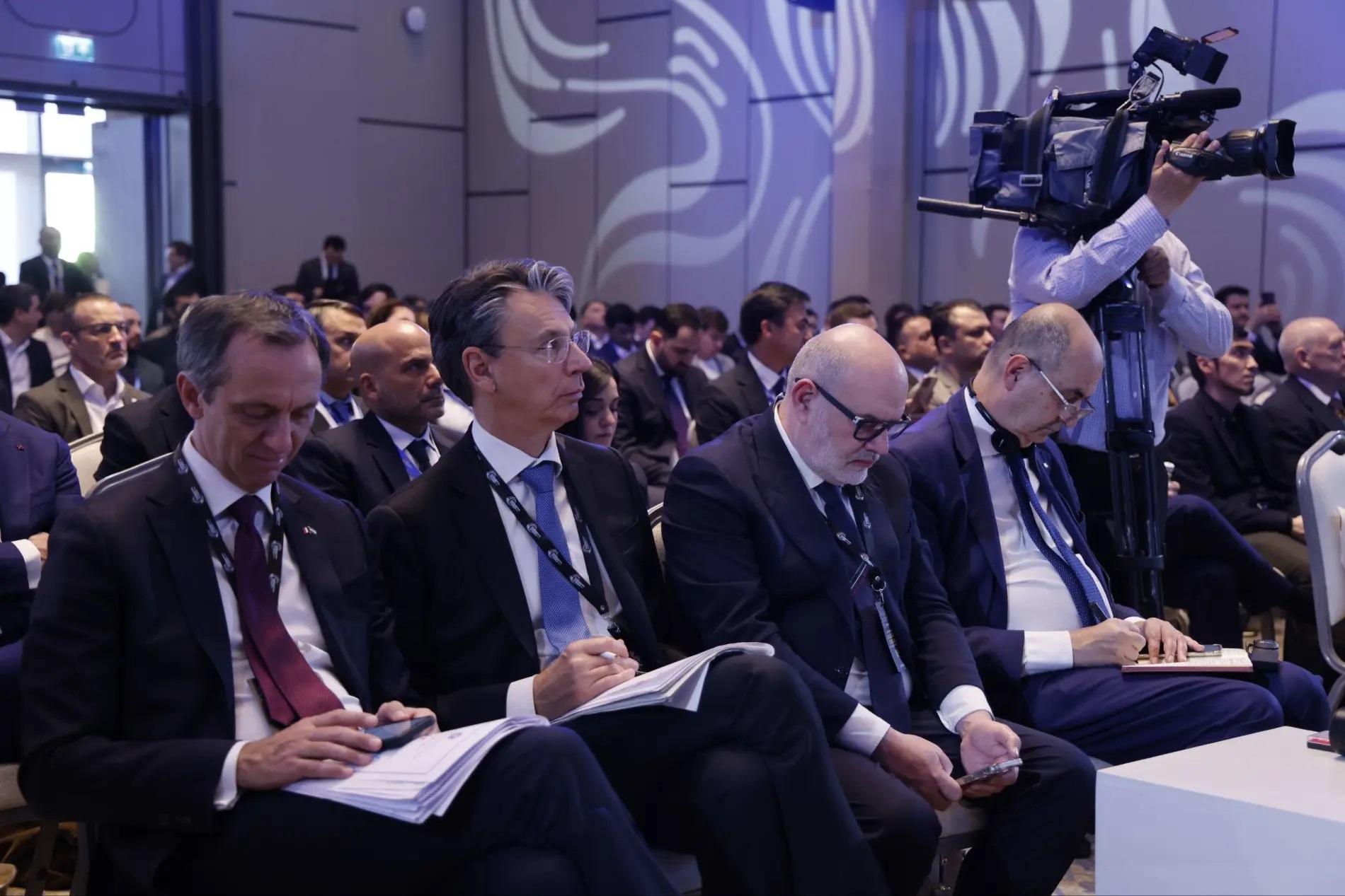 24032026-italy-central-asia-agriculture-forum-tashkent  (5).jpg