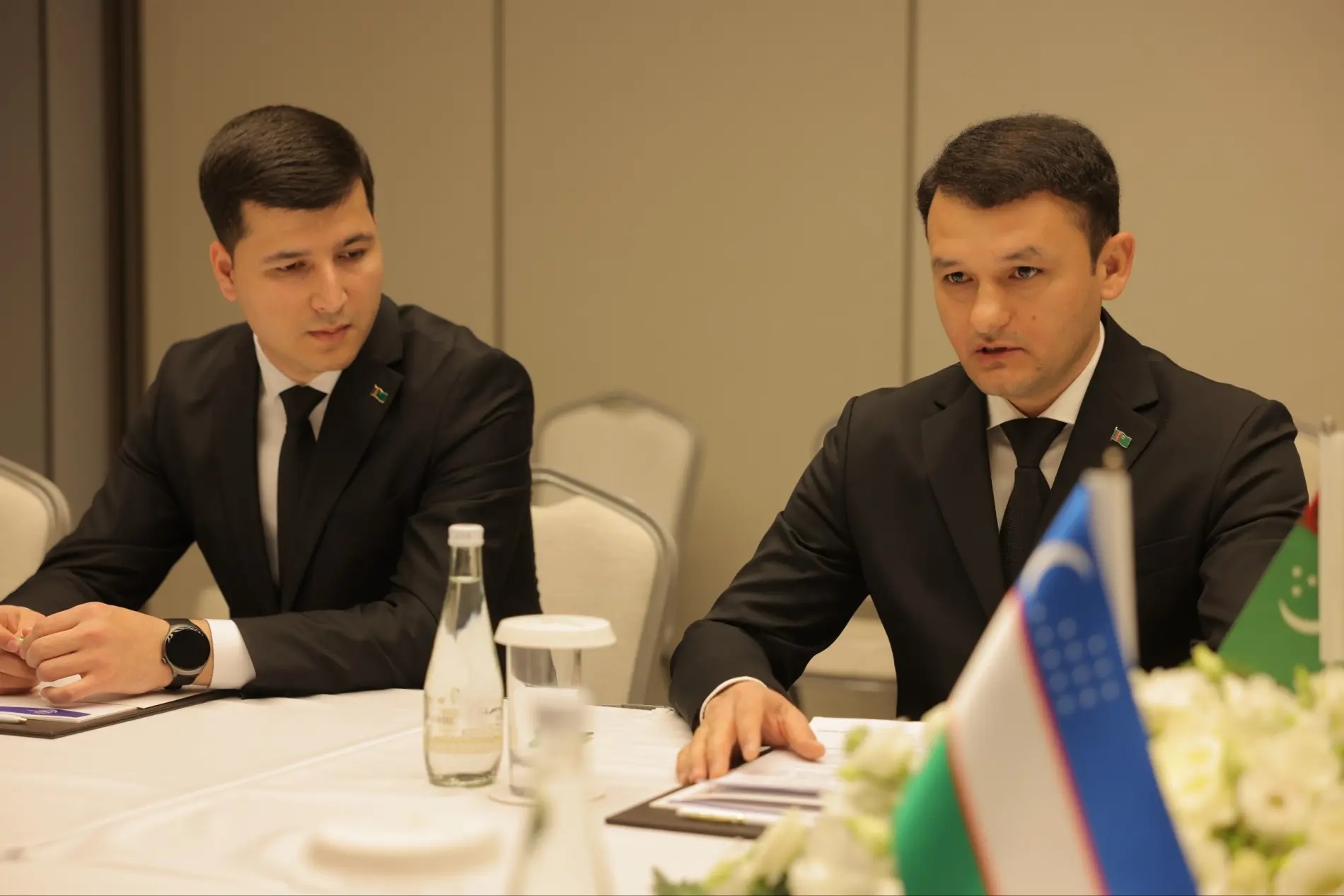 24032026-italy-central-asia-agriculture-forum-tashkent  (3).jpg