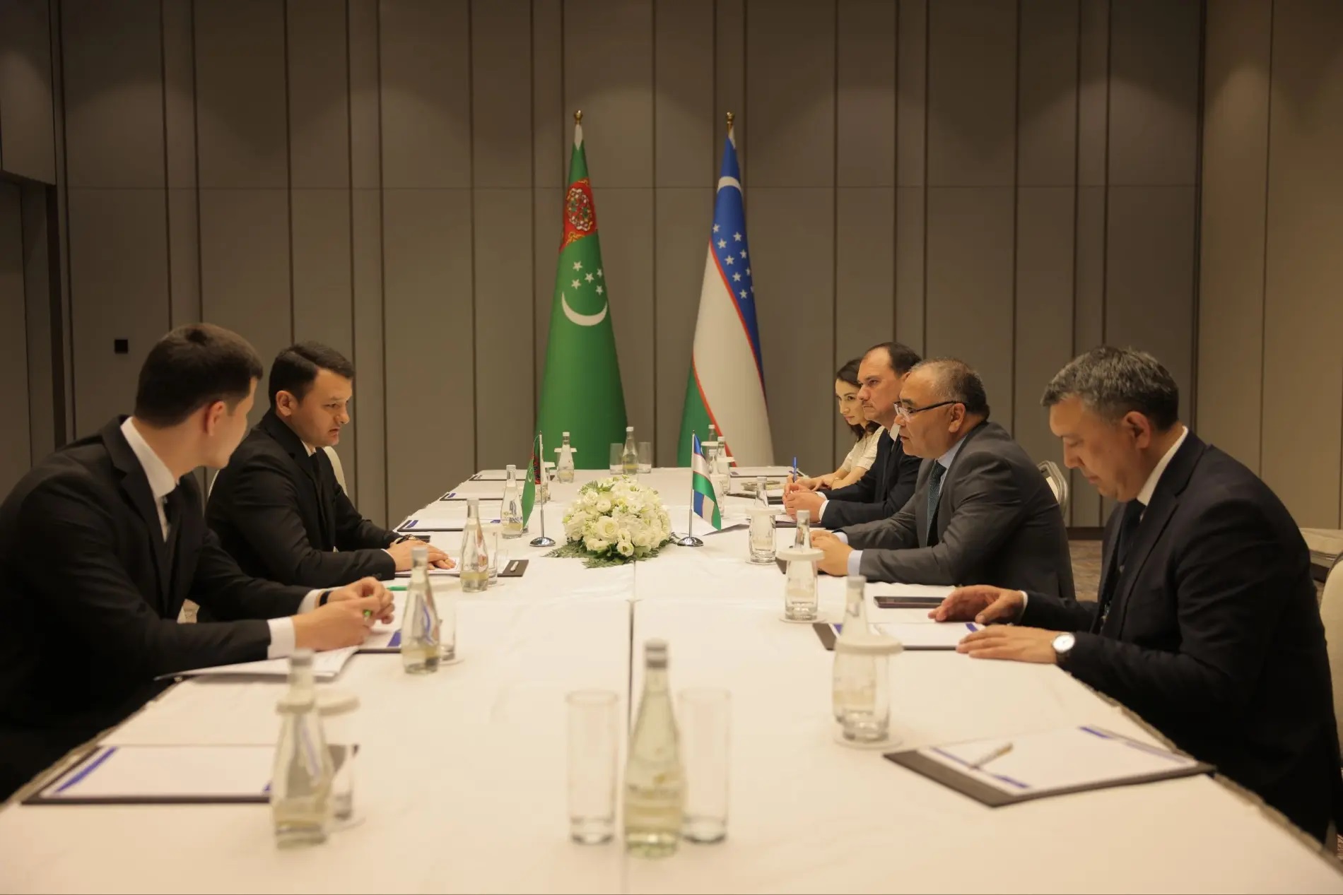 24032026-italy-central-asia-agriculture-forum-tashkent  (2).jpg