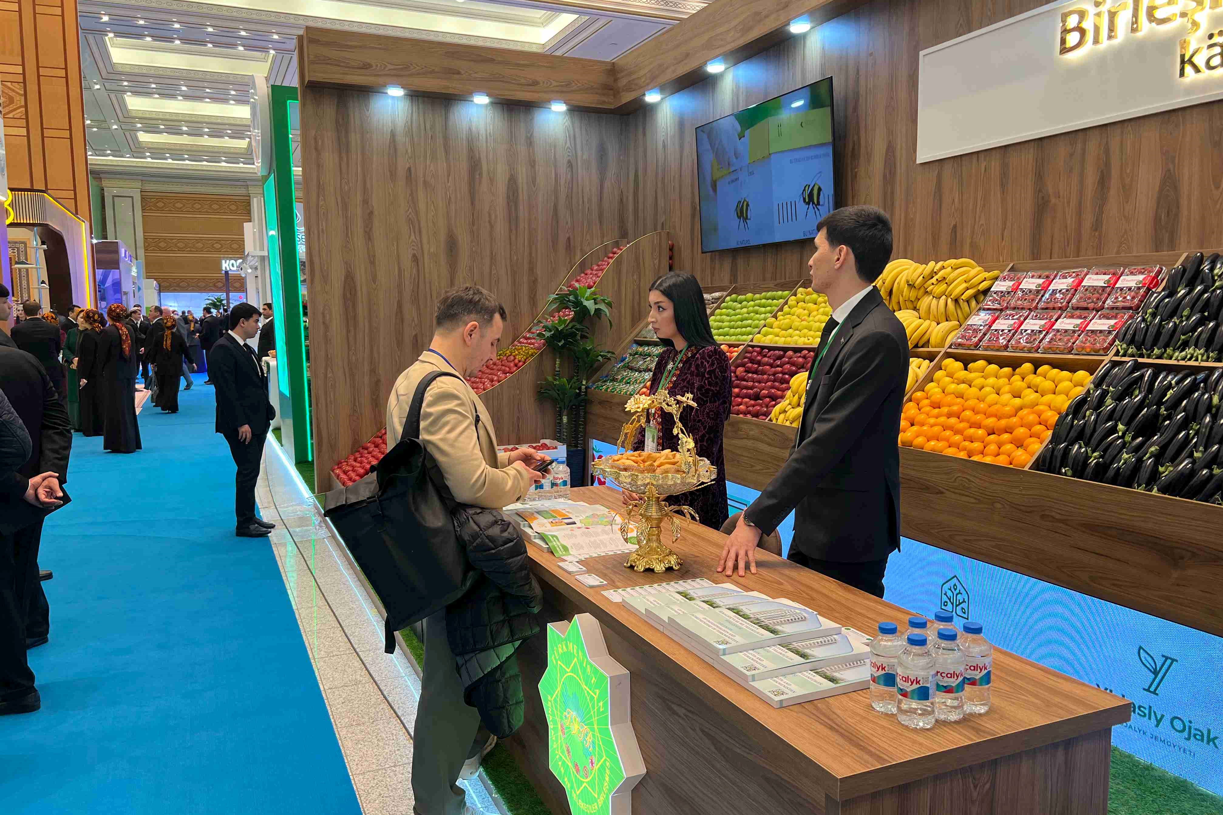 belarus-turkmenistan-business-energy-2026 (3).jpg