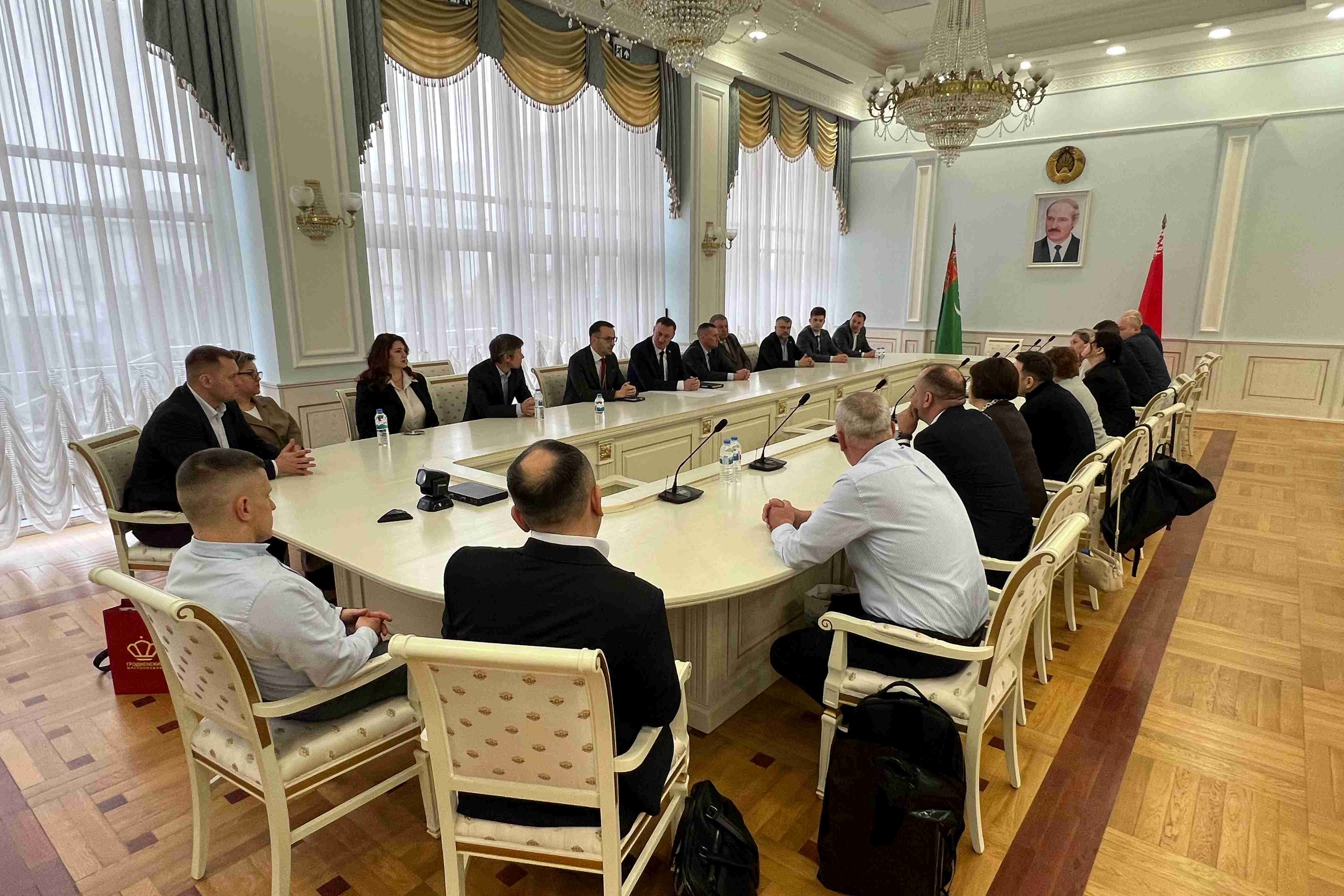 belarus-turkmenistan-business-energy-2026 (2).jpg