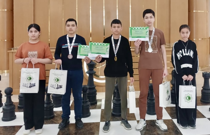 turkmenistan-chess-national-team-tca-olympiad-2026 (5).jpeg