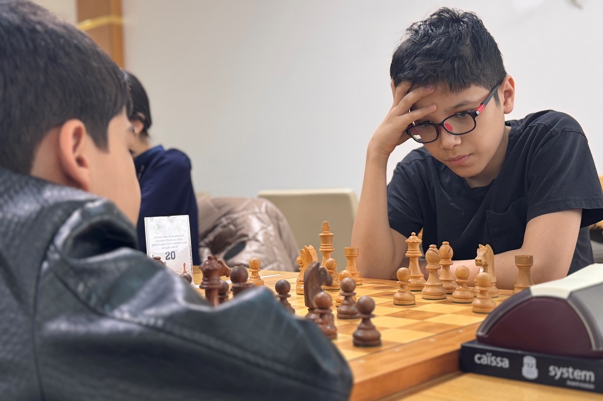 turkmenistan-chess-national-team-tca-olympiad-2026 (4).jpeg