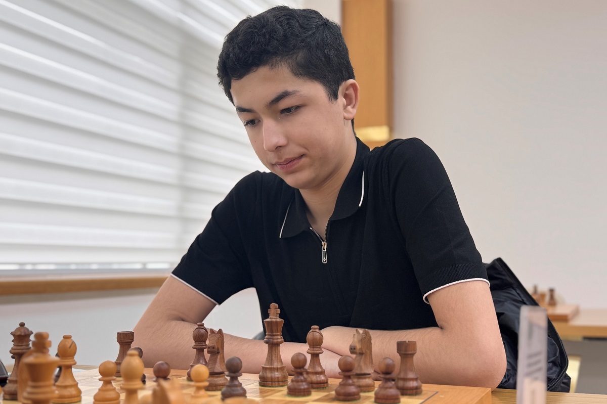 turkmenistan-chess-national-team-tca-olympiad-2026 (2).jpeg