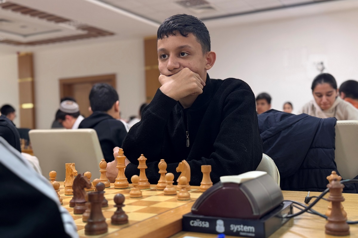 turkmenistan-chess-national-team-tca-olympiad-2026 (1).jpeg