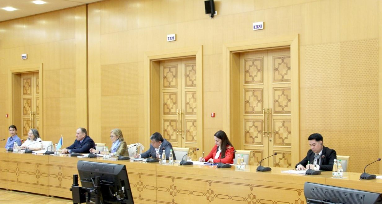 turkmenistan-gender-equality-action-plan (1).jpg