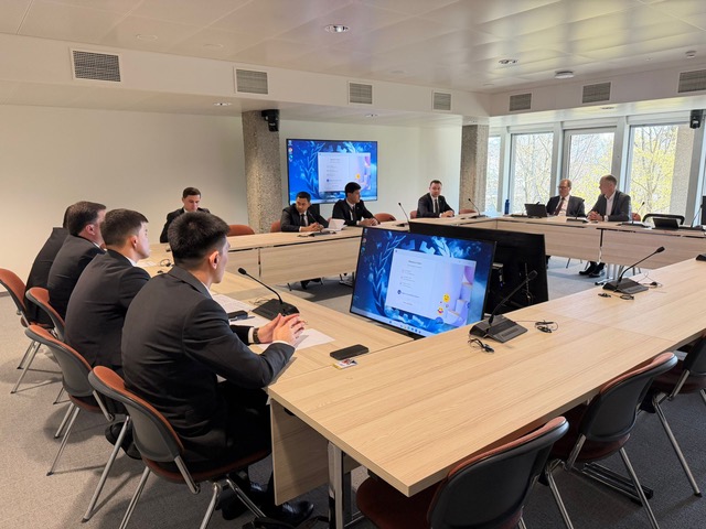 turkmenistan-trade-unions-ilo-geneva-visit (2).jpeg