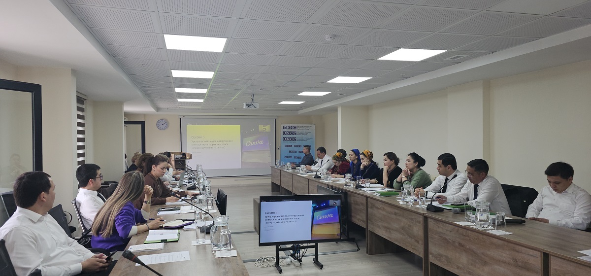 osce-turkmenistan-wto-competition-protection (1).jpg